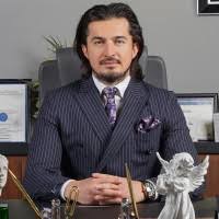 Sezgin Şener